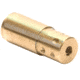 SightMark .380 ACP Pistol Laser Boresight, Black, SM39046