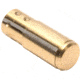 SightMark .380 ACP Pistol Laser Boresight, Black, SM39046