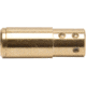 SightMark .380 ACP Pistol Laser Boresight, Black, SM39046