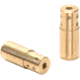 SightMark .380 ACP Pistol Laser Boresight, Black, SM39046