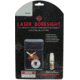 SightMark .380 ACP Pistol Laser Boresight, Black, SM39046