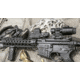 Sightmark 3x Tactical Magnifier Pro - SM19060