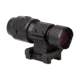 Sightmark 3x Tactical Magnifier STS SM19017