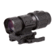 Sightmark 3x Tactical Magnifier STS SM19017