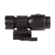 Sightmark 3x Tactical Magnifier STS SM19017
