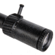 SightMark 5-30x56mm Presidio LR2 Riflescope, 30mm, First Focal Plane, Red Illuminated Reticle, Black, SM13142LR2