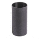 SightMark 56mm sunshade for Core Series Rifle Scopes, Black, SM13081CBR.001