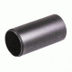 SightMark 56mm sunshade for Core Series Rifle Scopes, Black SM13081CBR.001