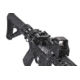 Sightmark 5x32mm Tactical Magnifier, Black SM19038