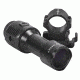 Sightmark 5x32mm Tactical Magnifier, Black SM19038