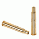 Sightmark Laser Bore Sight, 7mm X 65 R, SM39031