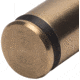 SightMark Accudot .223, 5.56x45, NATO, Red Laser Boresight, Brass, SM39050