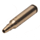 SightMark Accudot .223, 5.56x45, NATO, Red Laser Boresight, Brass SM39050