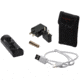 SightMark Accudot 9mm Luger, Red Laser Boresight, Brass, SM39052, EDEMO6
