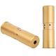 Sightmark Laser Bore Sight, 20 Gauge, SM39008