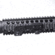 Sightmark AN/PVS-14 Weapons Mount SM49002