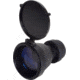 Sightmark AN/PVS-14 3x Lens SM49006