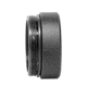 SightMark Anti-Reflection Honeycomb Filter for Wolverine CSR, Black SM26021.001