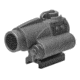 SightMark Anti-Reflection Honeycomb Filter for Wolverine CSR, Black SM26021.001