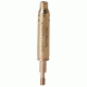 Sightmark Laser Bore Sight, Arrow / Bolt, SM39039