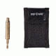 Sightmark Laser Bore Sight, Arrow / Bolt, SM39039