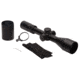 SightMark Citadel 3-18x50 LR2 Rifle Scope, Black, SM13039LR2