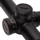 SightMark Citadel 3-18x50 LR2 Rifle Scope, Black, SM13039LR2