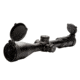SightMark Citadel 3-18x50mm LR1 Rifle Scope, 30mm, FFP, Matte Black, SM13039LR1