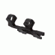 Sightmark CJRK Tactical Rifle Scope Mount SM34004