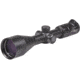 SightMark Core HX 3-12x56 HDR - Hunter Dot Reticle SM13080HDR