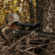 SightMark Core HX 3-12x56 HDR - Hunter Dot Reticle SM13080HDR