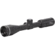 SightMark Core HX 3-9x40 VHR Venison Hunter Rifle Scope, 350 Legend Reticle, Black, SM13068VHR-350L