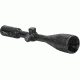 SightMark Core HX 6-24x50AOVHR Venison Hunter Rifle Scope SM13070VHR