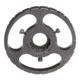 SightMark Core Series Side Focus Wheel, Black, SM19028