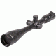 SightMark Core SX 10-40x56 CBR Competition Benchrest Rifle Scope, Black SM13081CBR