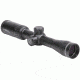 SightMark Core SX 2-7x32SGR BDC Shotgun Scope SM13065SGR