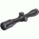 SightMark Core SX 4x32 .22LR Rimfire Rifle Scope SM13064LR