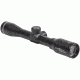 SightMark Core SX 4x32 .22LR Rimfire Rifle Scope SM13064LR