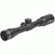 SightMark Core SX 4x32 .22LR Rimfire Rifle Scope SM13064LR