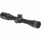 SightMark Core SX 4x32 .22LR Rimfire Rifle Scope SM13064LR