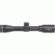 SightMark Core SX 4x32 .22LR Rimfire Rifle Scope SM13064LR