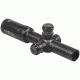 SightMark Core TX 1-4x24DCR .223/.308 BDC Dual Caliber Rifle Scope SM13072DCR