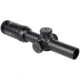 SightMark Core TX 2.0 Night Vision Monocular, 1-4x24 AR556, SM13120AR556