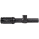 SightMark Core TX 2.0 Night Vision Monocular, 1-4x24 AR556, SM13120AR556