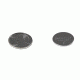 Sightmark CR1620 Battery for Ultra Shot SM28011