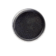 Sightmark CR2016 Battery 1 Pack SM28009