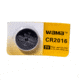Sightmark CR2016 Battery 1 Pack SM28009