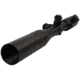 Sightmark D42mm L105.5mm Sun Shade for TD Rifle Scope Accessory SM19010, EDEMO1