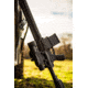 SightMark Digital Rifle Scope, 4-32x50mm, 1 inch Tube, Second Focal Plane, 10 Reicles, Black, SM18011