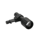 SightMark Digital Rifle Scope, 4-32x50mm, 1 inch Tube, Second Focal Plane, 10 Reicles, Black, SM18011